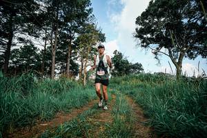 BIB: 
                            <button type="button" onclick="openModal(25999454)" class="btn btn-primary btn-sm float-right btn-popup" data-toggle="modal" data-target=".modal-high-quality">
                        <i class="fas fa-shopping-cart"></i> Add to Cart
                    </button>
                                            <button type="button" onclick="isThisMe(25999454, true)" class="btn btn-success btn-sm float-right btn-popup btn-isme hidden" data-toggle="tooltip" data-placement="bottom" title="นี่คือรูปของคุณใช่ไหม คลิกที่นี่เพื่อเอาเข้าอัลบั้ม">
                        <i class="fas fa-plus"></i> Add to album
                    </button>
                    <button type="button" onclick="isThisMe(25999454, false)" class="btn btn-warning btn-sm float-right btn-popup btn-isnotme hidden">
                        <i class="fas fa-ban"></i> Remove from album
                    </button>